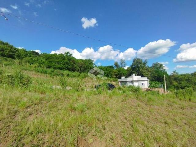 Terreno venda em Região Geográfica Imediata de Goiás - Itapuranga, Nova Crixás