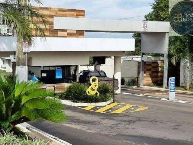 Terreno venda em Região Geográfica Imediata do Distrito Federal, Região Integrada de Desenvolvimento do Distrito Federal e Entorno