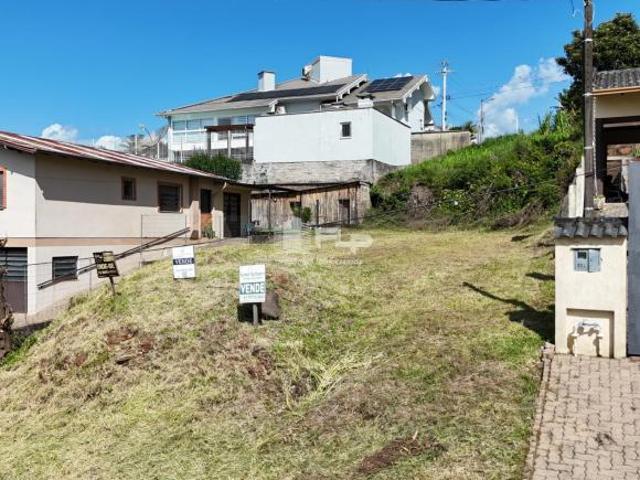 Terreno venda em Região Geográfica Imediata de Caxias do Sul, Feliz