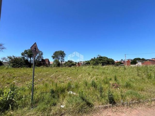 Terreno venda em Região Geográfica Imediata de Santa Cruz do Sul, Santa Cruz do Sul