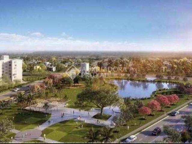Terreno venda em Região Geográfica Imediata de Porto Alegre, Região Metropolitana de Porto Alegre