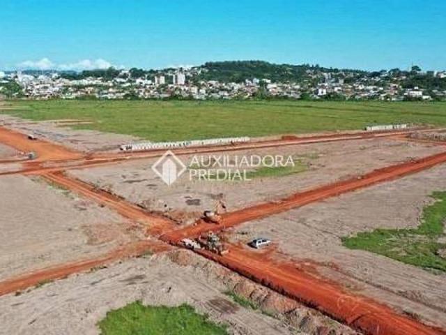 Terreno venda em Região Geográfica Imediata de Porto Alegre, Região Metropolitana de Porto Alegre