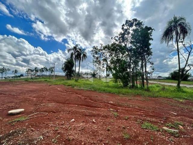 Terreno venda em Região Geográfica Imediata de Santa Cruz do Sul, Santa Cruz do Sul