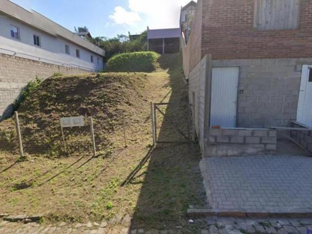 Terreno venda em Região Geográfica Imediata de Caxias do Sul, Caxias do Sul