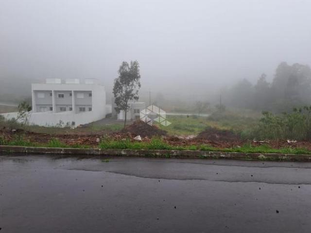 Terreno venda em Região Geográfica Imediata de Caxias do Sul, Farroupilha