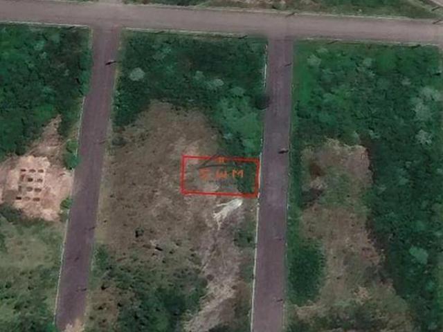 Terreno venda em Região Geográfica Imediata de Caxias do Sul, Farroupilha