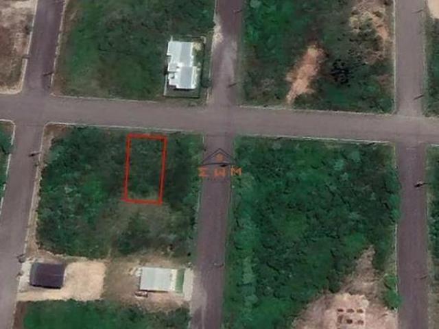 Terreno venda em Região Geográfica Imediata de Caxias do Sul, Farroupilha