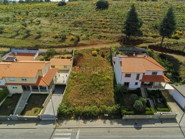 Terreno venda em Bragança