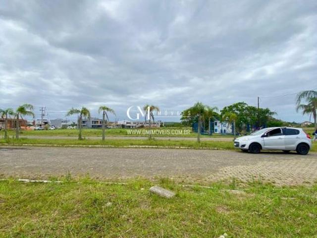Terreno venda em Região Geográfica Imediata de Torres, Aglomeração Urbana do Litoral Norte