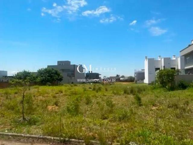 Terreno venda em Região Geográfica Imediata de Torres, Aglomeração Urbana do Litoral Norte