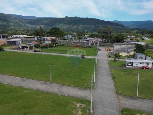 Terreno venda em Região Geográfica Imediata de Tramandaí - Osório, Aglomeração Urbana do Litoral Norte