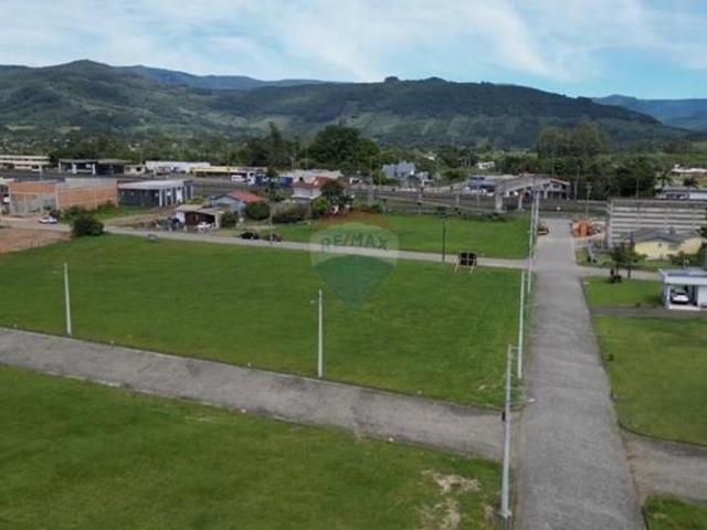 Terreno venda em Região Geográfica Imediata de Tramandaí - Osório, Aglomeração Urbana do Litoral Norte
