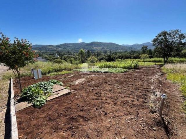 Terreno venda em Região Geográfica Imediata de Caxias do Sul, Feliz