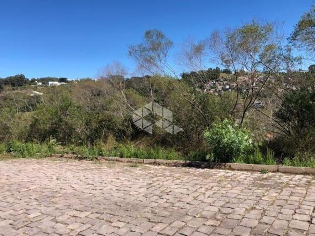 Terreno venda em Região Geográfica Imediata de Caxias do Sul, Caxias do Sul