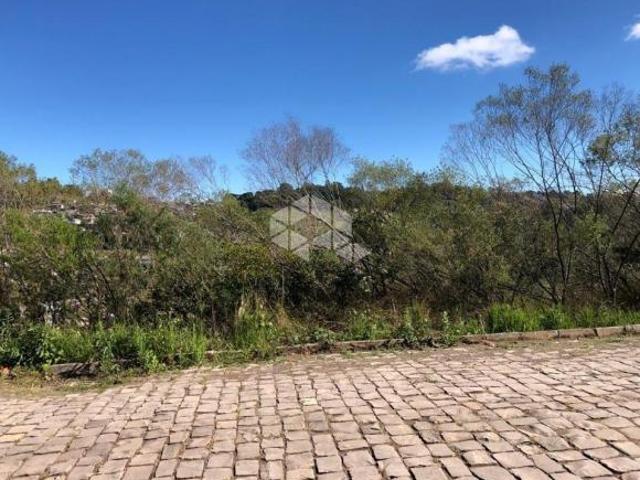 Terreno venda em Região Geográfica Imediata de Caxias do Sul, Caxias do Sul
