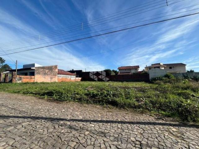 Terreno venda em Região Geográfica Imediata de Santa Maria, Santa Maria