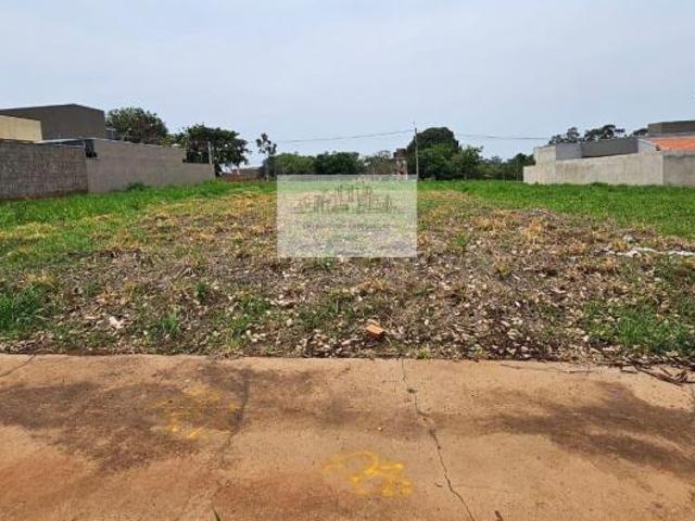 Terreno venda em Mirassol
