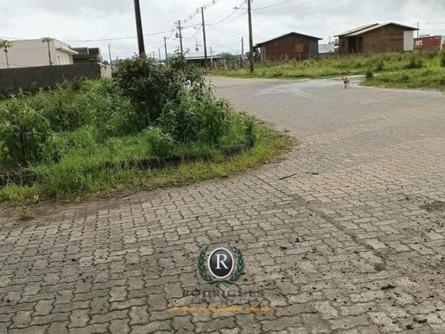 Terreno venda em Torres, Região Geográfica Intermediária de Porto Alegre
