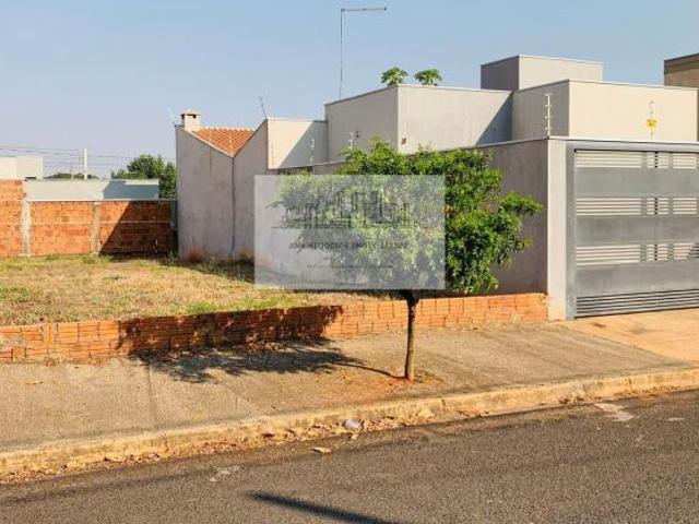 Terreno venda em Região Imediata de São José do Rio Preto, Região Metropolitana de São José do Rio Preto