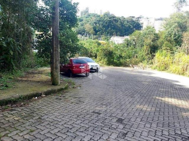 Terreno venda em Região Geográfica Imediata de Goiás - Itapuranga, Nova Crixás