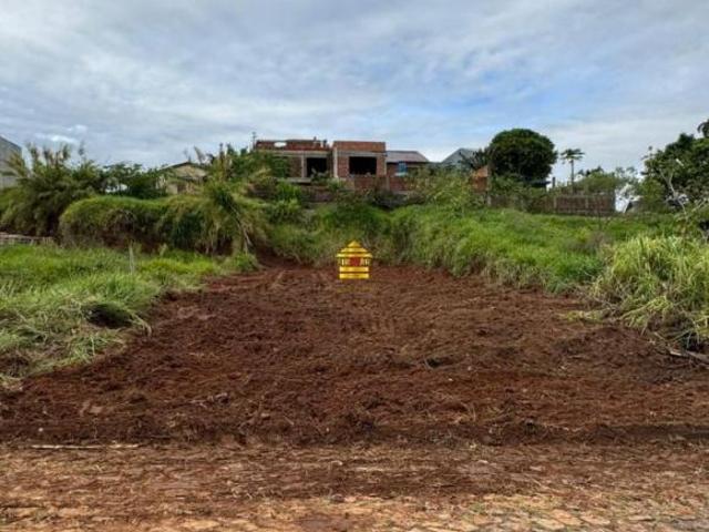 Terreno venda em Região Geográfica Imediata de Novo Hamburgo - São Leopoldo, Região Metropolitana de Porto Alegre
