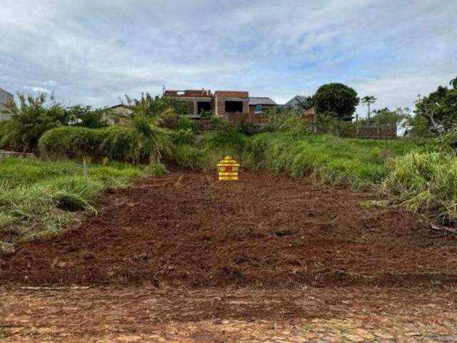 Terreno venda em São Leopoldo