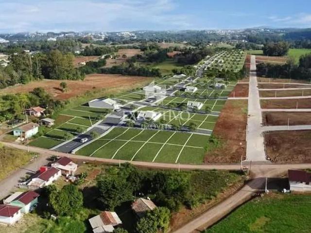Terreno venda em Região Geográfica Imediata de Lajeado, Arroio do Meio