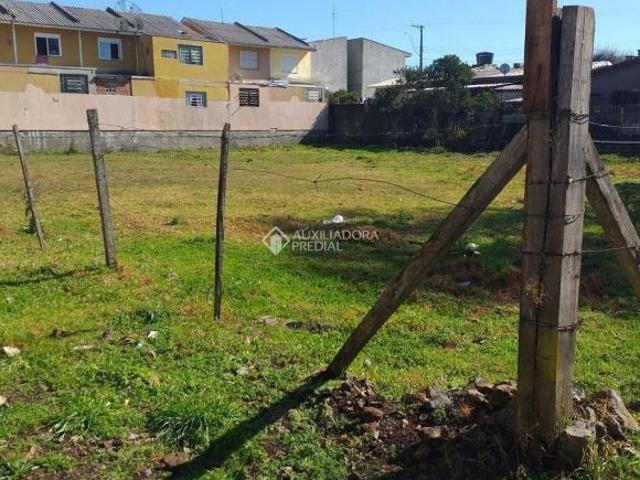 Terreno venda em Região Geográfica Imediata de Caxias do Sul, Caxias do Sul