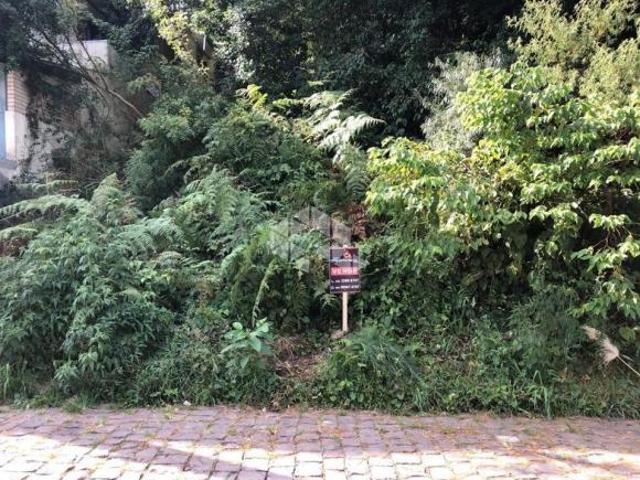 Terreno venda em Região Geográfica Imediata de Caxias do Sul, Caxias do Sul