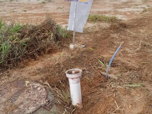 Terreno venda em Região Imediata de Campinas, Região Metropolitana de Campinas