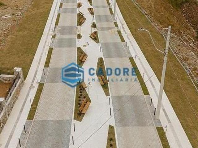 Terreno venda em Região Geográfica Imediata de Caxias do Sul, Flores da Cunha
