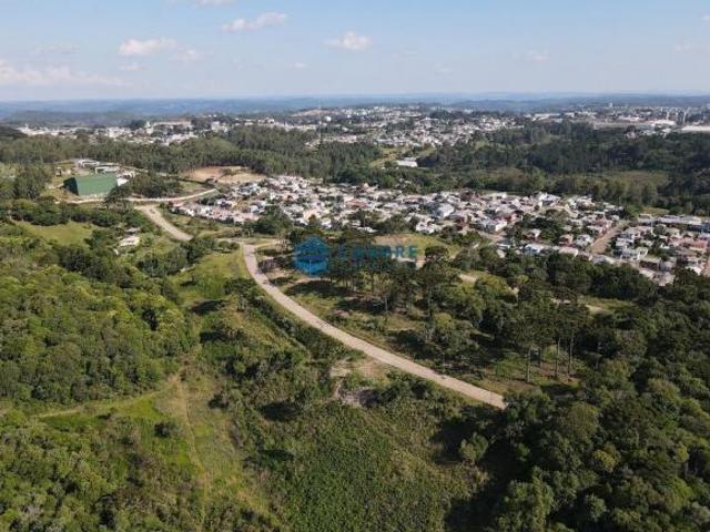 Terreno venda em Região Geográfica Imediata de Caxias do Sul, Caxias do Sul