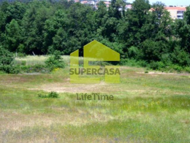 Terreno venda em Quinta da Estação, Chaves