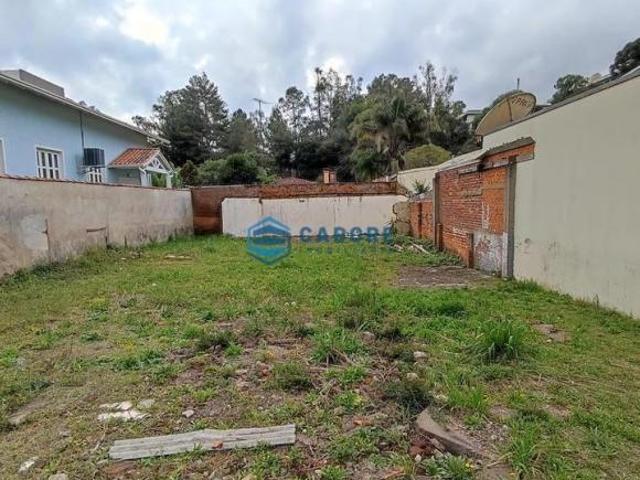 Terreno venda em Região Geográfica Imediata de Caxias do Sul, Caxias do Sul