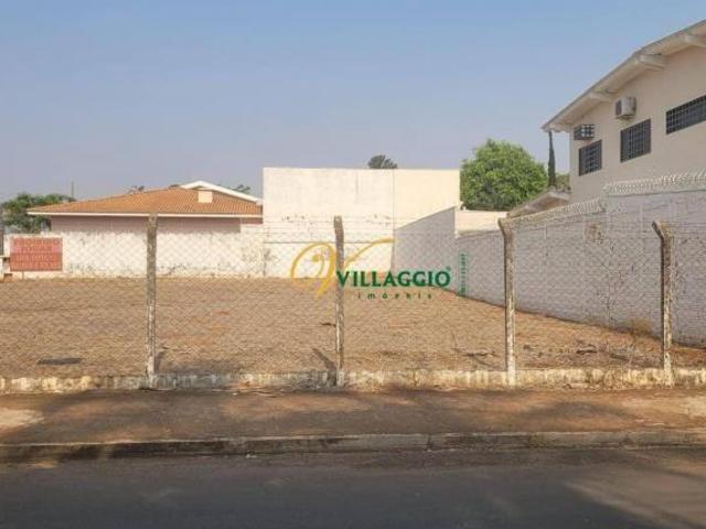 Terreno venda em Região Imediata de São José do Rio Preto, Região Metropolitana de São José do Rio Preto