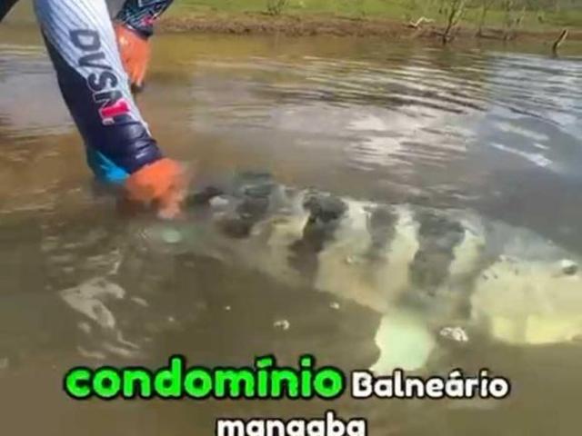 Terreno venda em Região Geográfica Imediata de Abaeté, Abaeté