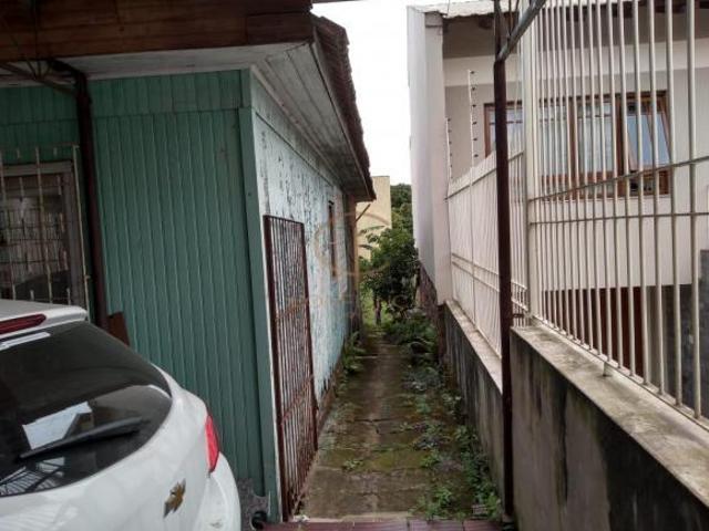 Terreno venda em Região Geográfica Imediata de Porto Alegre, Região Metropolitana de Porto Alegre