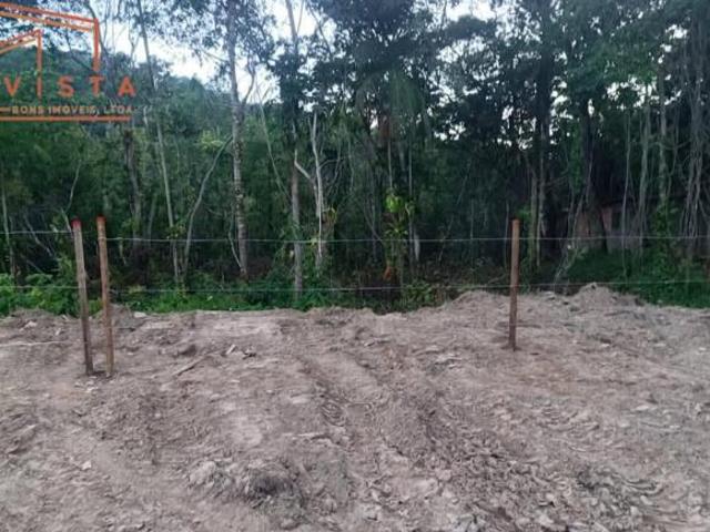 Terreno venda em Rio do Ouro, Caraguatatuba