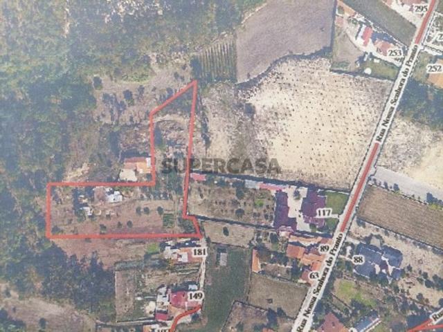 Terreno venda em Montemor-o-velho, Casal do Gaio Terreno venda em Montemor-o-velho, Casal do Gaio