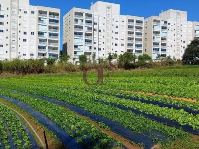 Terreno venda em Região Imediata de Jundiaí, Jundiaí