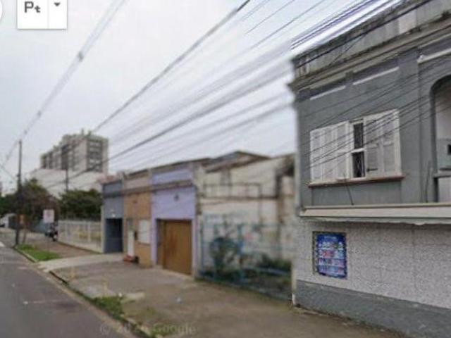 Terreno venda em Região Geográfica Imediata de Porto Alegre, Região Metropolitana de Porto Alegre