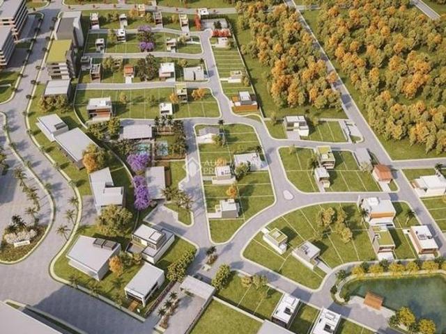 Terreno venda em Região Geográfica Imediata de Porto Alegre, Região Metropolitana de Porto Alegre
