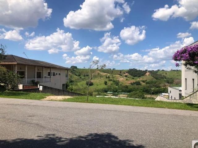 Terreno venda em Região Imediata de São José dos Campos, Região Metropolitana do Vale do Paraíba e Litoral Norte