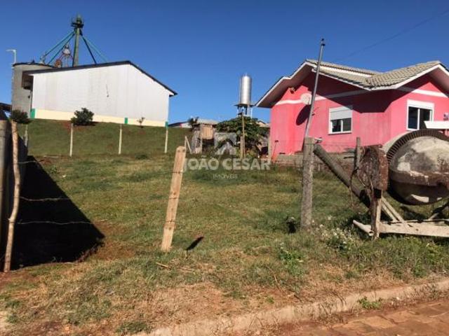 Terreno venda em Região Geográfica Imediata de Lagoa Vermelha, Lagoa Vermelha