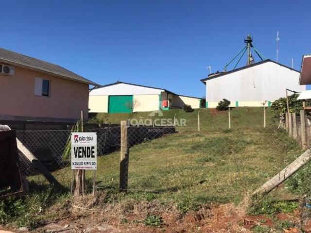 Terreno venda em Região Geográfica Imediata de Lagoa Vermelha, Lagoa Vermelha