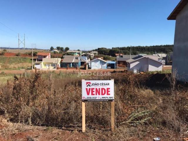 Terreno venda em Região Geográfica Imediata de Lagoa Vermelha, Lagoa Vermelha