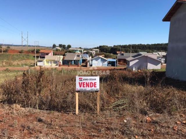Terreno venda em Região Geográfica Imediata de Lagoa Vermelha, Lagoa Vermelha