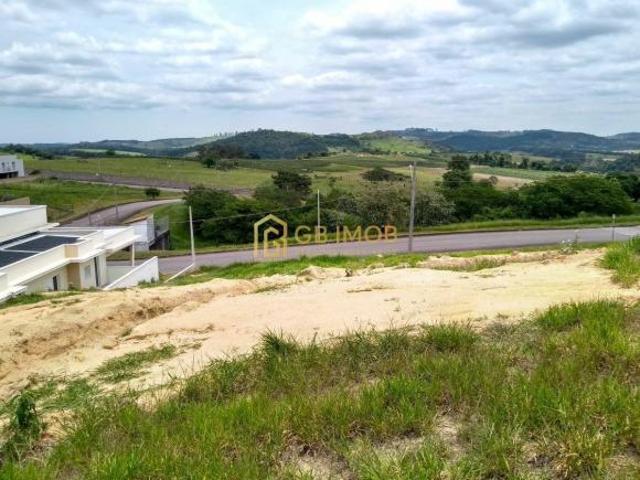 Terreno venda em Região Imediata de Jundiaí, Itupeva