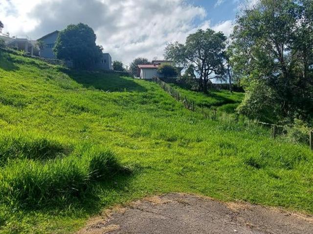 Terreno venda em Região Imediata de Jundiaí, Itupeva