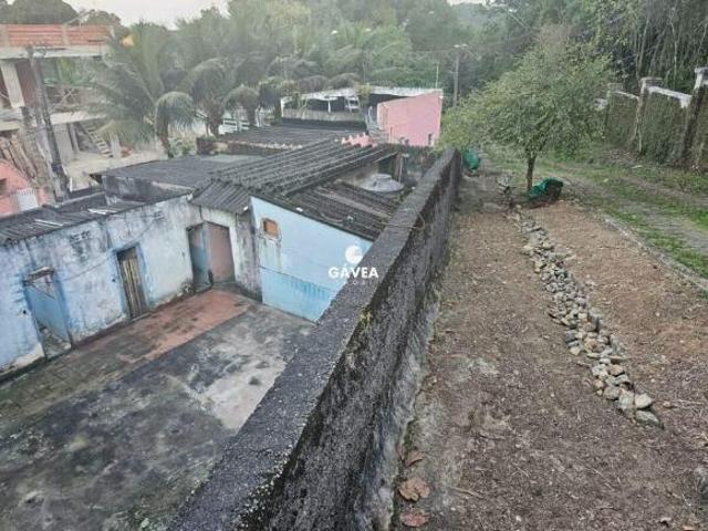 Terreno venda em Região Imediata de Santos, Região Metropolitana da Baixada Santista